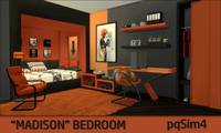 sims4-cc-madison-bedroom-1