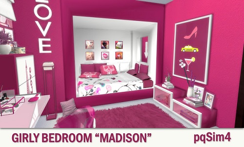 Sims4-cc-girly-bedroom-madison-1
