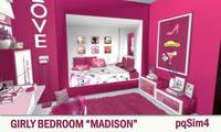 Sims4-cc-girly-bedroom-madison-1