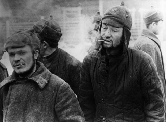 VFL.RU - ваш фотохостинг