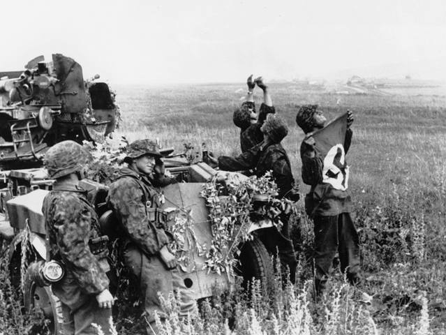 VFL.RU - ваш фотохостинг