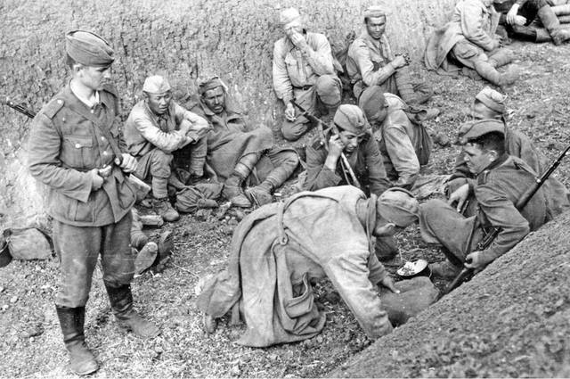 VFL.RU - ваш фотохостинг