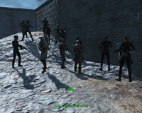 ScreenShot140