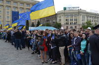 VFL.RU - ваш фотохостинг