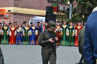 VFL.RU - ваш фотохостинг