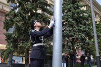 VFL.RU - ваш фотохостинг