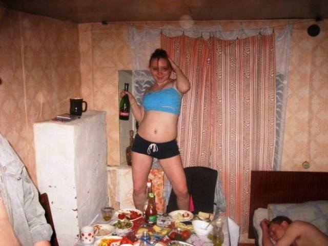 VFL.RU - ваш фотохостинг