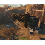 ScreenShot154