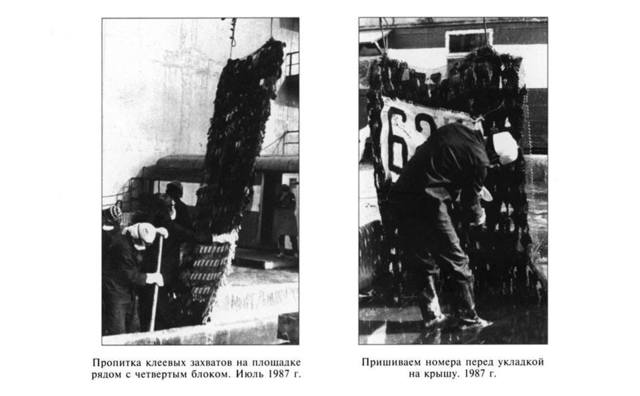 VFL.RU - ваш фотохостинг VFL.RU - ваш фотохостинг