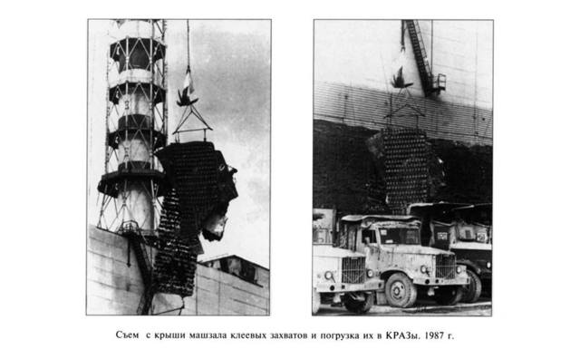 VFL.RU - ваш фотохостинг VFL.RU - ваш фотохостинг