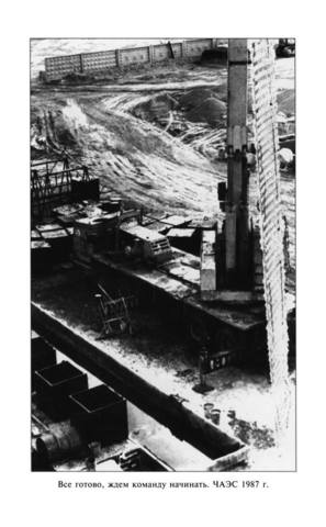 VFL.RU - ваш фотохостинг VFL.RU - ваш фотохостинг