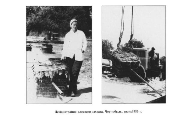 VFL.RU - ваш фотохостинг VFL.RU - ваш фотохостинг