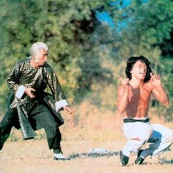 JACKIE_CHAN - Бесстрашная гиена (1979) 17201179