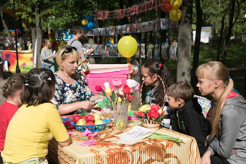 Многодеток. Многодетка Ярославль. Сад многодетка. Многодетка организация Ярославль. Благотворители Ярославль.