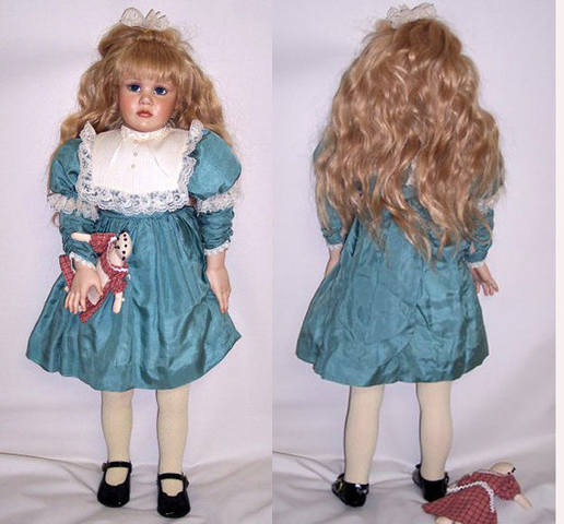 VFL.RU - ваш фотохостинг