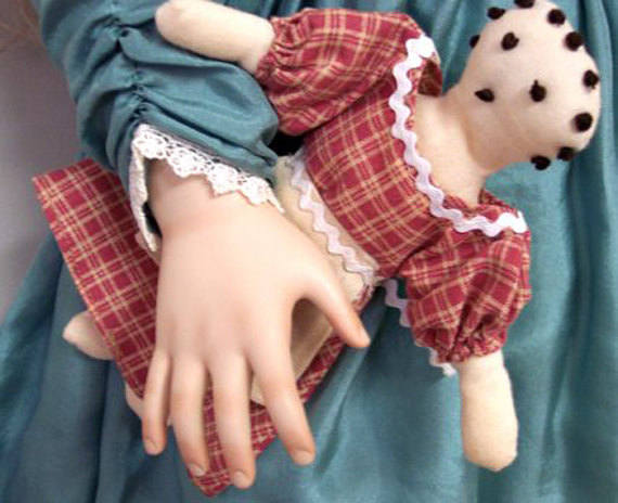 VFL.RU - ваш фотохостинг