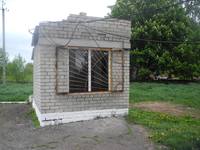 VFL.RU - ваш фотохостинг