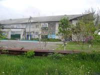 VFL.RU - ваш фотохостинг