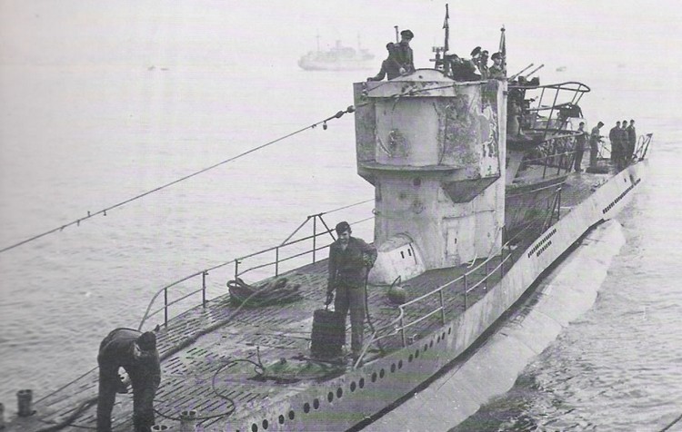 u377vuegnrale