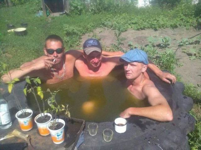 VFL.RU - ваш фотохостинг