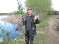 VFL.RU - ваш фотохостинг