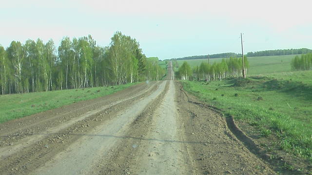 VFL.RU - ваш фотохостинг