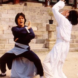 Jackie_Chan - Кулак дракона (1979) 17211767