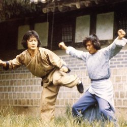 Jackie_Chan - Кулак дракона (1979) 17211765