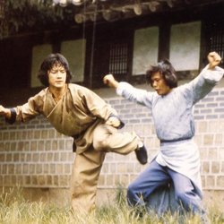 Хештег jackie_chan на ChinTai AsiaMania Форум - Страница 2 17211765