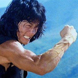 JACKIE_CHAN - Молодой мастер (1980) 17212315