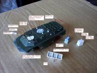 VFL.RU - ваш фотохостинг