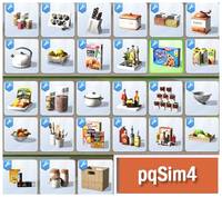 sims4-cc-madison-pantry-2