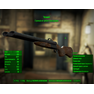ScreenShot176
