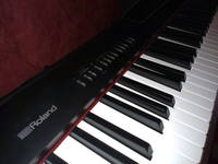 VFL.RU - ваш фотохостинг