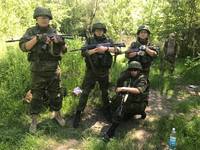 VFL.RU - ваш фотохостинг