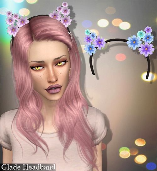 tumblr inline oplvsjAYeg1uarcgz 1280