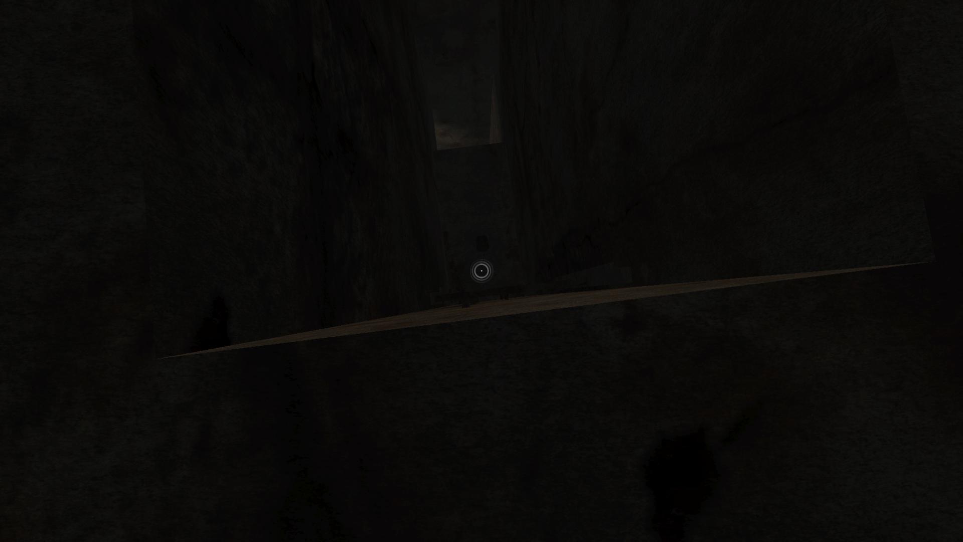 Strelok-3