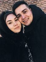 Евгений Поспелов