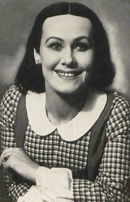 17244689_m.jpg