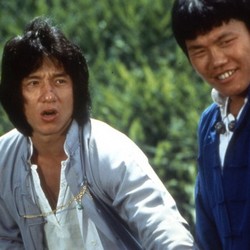 Jackie_Chan - Лорд Дракон (1982) 17247874