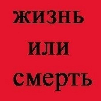 ZulphK3FE7A