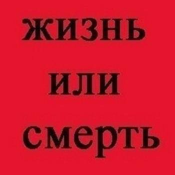 ZulphK3FE7A