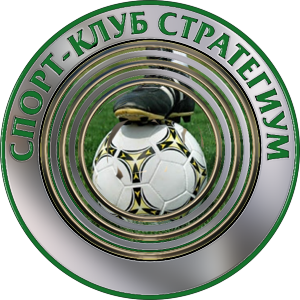 17270167.png&key=b6896baab827fc8c436f1d4