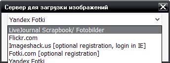 server