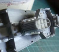 VFL.RU - ваш фотохостинг