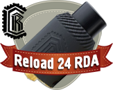 релоад2