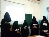 VFL.RU - ваш фотохостинг