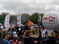 VFL.RU - ваш фотохостинг