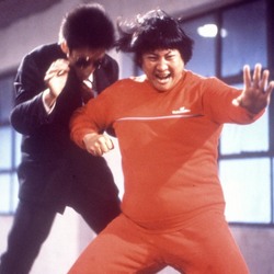 Хештег sammo_hung на ChinTai AsiaMania Форум 17291797