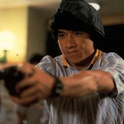 JACKIE_CHAN - Победители и грешники (1983) 17291794